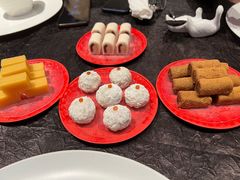 -大董(福田皇庭中心店)