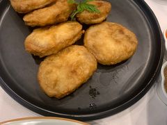 -到家尝北京菜(西坝河店)