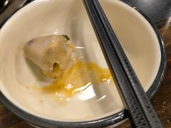-天治宣·野椒鸡(龙头寺总店)
