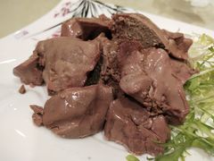 -燕坤食府