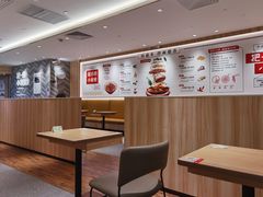-遇见小面(白云机场T2安检外店)