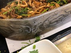 -徐师傅太子锅(文化路店)