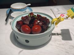 -曹家小菜(胜太路店)