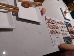 -峨嵋小镇·川菜(正定朗华店)