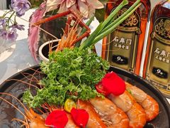 -忆家一宴(南丹东路总店)