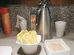 -半天妖烤鱼(芜湖市镜湖万达店)