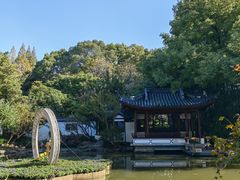 -汇龙潭