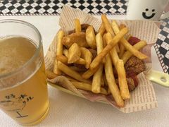 -大象厨房(重庆道店)