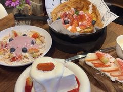 -Blac+Blac(中海环宇荟店)