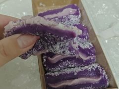 -米阿糯糕团•酒酿•甜品(莫愁店)