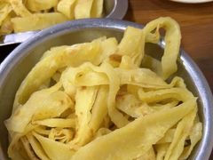 -陈记百年驴肉汤(金耀路店)