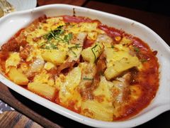 -卡朋厨房(289艺术园区店)