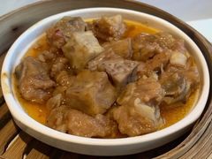 -新海利海鲜城·41年珠海老字号(夏湾店)
