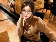 -火车头法国西餐厅