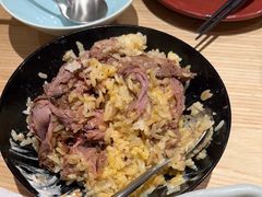 -YAMAKAWA(龙湖胥江天街店)