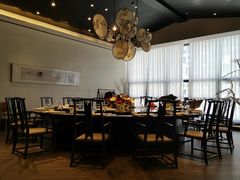 -海之宴酒店