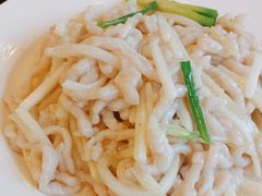 -玉林烤鸭店(垡头店)