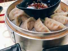 -聚味瞿记·龙虾堂(渔人码头一店)