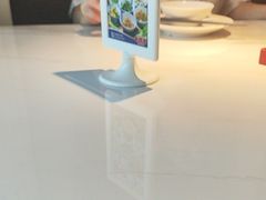 -新辣宴·湖南家常菜·商务聚餐(中粮创芯店)