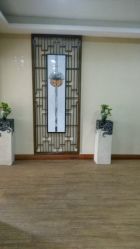 -重庆军科整形美容医院