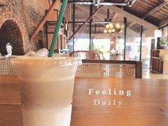 -祝甸砖窑文化馆