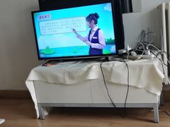 -清真吴记门钉肉饼·喜多利
