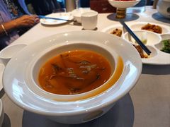 -喜湘宴·精致湖南菜(和平西桥店)