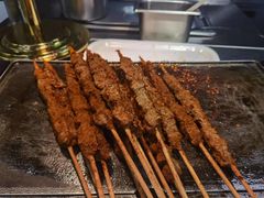 -宜家·瑞典风味餐厅(武汉荟聚中心店)