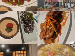 -西夏回族烧麦馆(牡丹街店)
