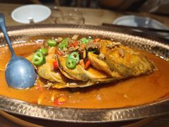 -徽张·新徽菜(五棵松·永定路店)