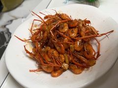 -宝荣鱼馆·临湖之宴(千岛湖店)