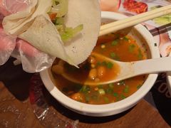 -丝恋丝娃娃(逸天城国贸店)