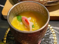 -粤·向群饭店(二沙岛店)