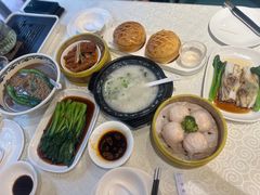 -粤秀小厨·广式早茶(辽宁路店)