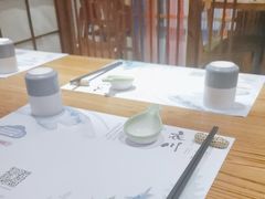 -衣川小森林·料理·寿司(鸿铭中心店)