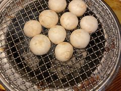 -辛氏火炉·韩式古法烤肉(松北店)