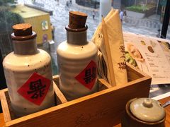 -苏小柳手作点心(控江旭辉分院)