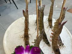 -牛天下·海鲜·牛肉·打边炉·融合菜