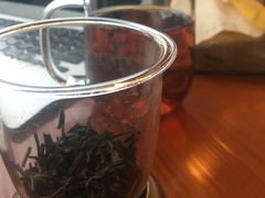 -西西弗书店&矢量咖啡(万象城店)