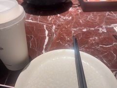 -106餐厅北京菜.烤鸭(百子湾店)