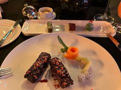 -济南喜来登酒店