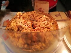 -童婆婆酥肉(双楠店)
