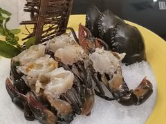 -阿杜打边炉(五江天街店)