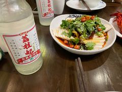 -聚汇三少·龙虾·中餐厅(莫邪路新天地店)