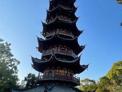 -龙华寺
