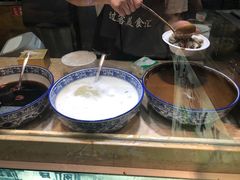 -过客(南锣鼓巷店)