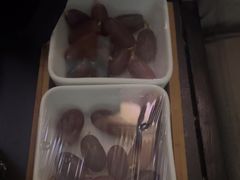 -金色印象·4K影院式足体养生(双龙湖店)