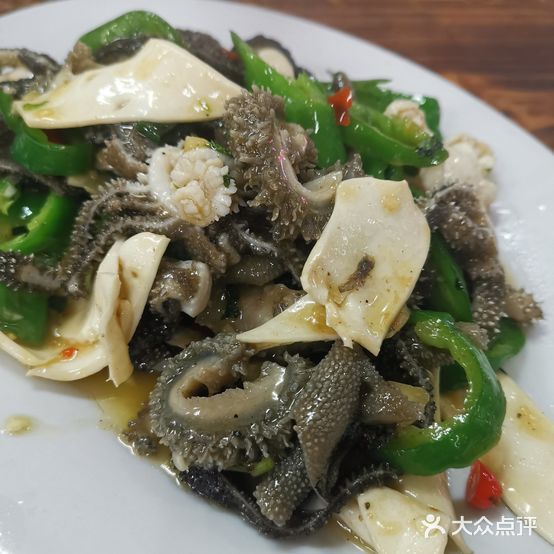 伟利西餐(幸福小区店)