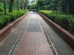 -铁路文化公园