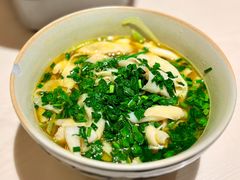 -王记姚家味·地道苏帮菜(凤凰街店)